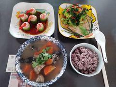 -好孕妈妈月嫂(哈尔滨总店)