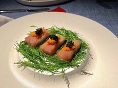 -弦月窗LUNETTE BY AMANDA(复兴路店)