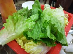 -三叔牛杂火锅店(三淮大街15号店)