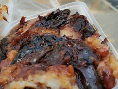 -马文章胖子甑糕(洒金桥店)