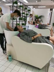 -P.STYLE派斯造型