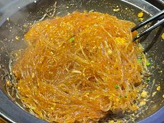 -胖婆捆鸭(长沙锦泰广场店)