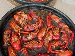 -必胜客(汇豪店)