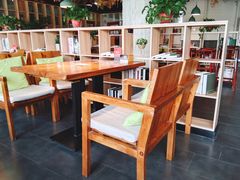 -津武刁馋一锅出(双街店)