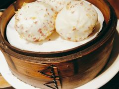 -桂大叔·砂锅粥·家传闽粤菜(县西巷店)