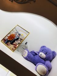 -美肤盾祛痘·问题肌头疗管理中心