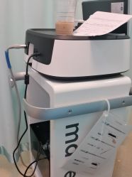 -武汉五洲整形外科医院