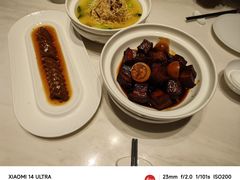 -乐和餐饮(河西大街店)