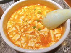 -南京大牌档(青岛万象城店)