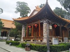 -大理文庙(大理古城)