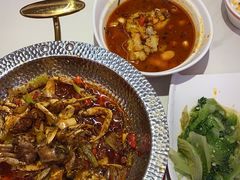 -蟹宗蟹(润达国际五楼店)