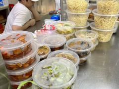 -玉华饮食店(茅台路店)