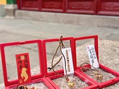-灵顺寺