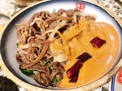 -天津卫码头(南开大悦城店)