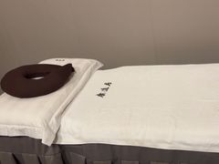 -康逸居·始于2002(海安店)
