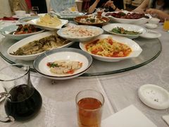 -苏州冠云大酒店