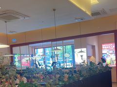 -杯子红牛排(创意产业园店)