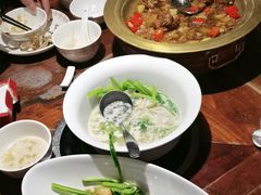 -瑶王府·广西菜(金阳路店)