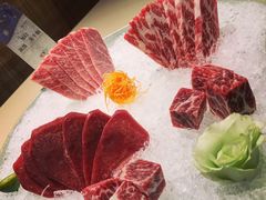 -余欢领鲜火锅(新街口店)