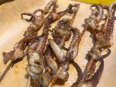 -我是那个大叔·美食研究所(新塘路店)