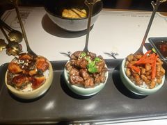 -玉川屋·深夜食堂居酒屋(柳巷店)