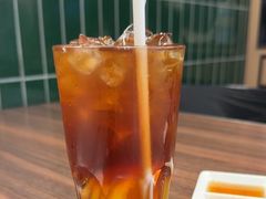 -新旺茶餐厅(鑫耀·光环live店)