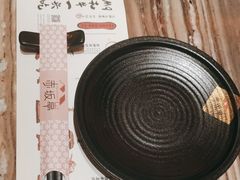 -赤坂亭·M9和牛烧肉·铁板烧·日料398放题(长泰广场店)