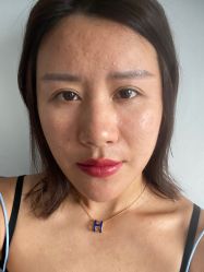 -美丞医疗美容