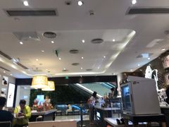 -GODIVA(王府井apm店)