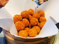 -拾久(朝阳公园店)