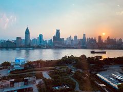 -上海小南国(正大店)