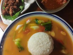 -源一咖啡馆(麒麟巷步行街店)