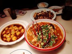 -遇见长安(赛格国际购物中心店)