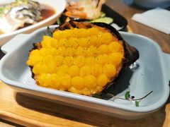 -蜜桃餐厅·伴山(湖滨商业街店)