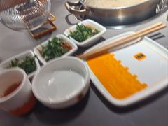 -潮发潮汕牛肉店(软件基地店)