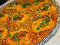 -花盐街·四川乐山小吃(西单大悦城店)