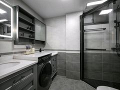-至美焕新·全屋翻新