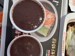 -红荔村肠粉(贝丽店)