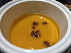 -鹤江桥·红油牛肉粉(SKP店)