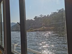 -飞霞风景名胜区