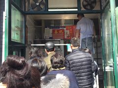 -天泽祥·鼓楼馒头(鼓楼店)