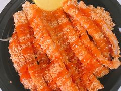 -中医药大学-第2食堂