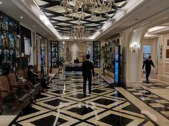 -宝燕壹号(徐汇店)
