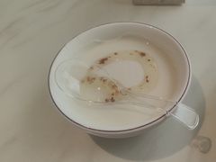 -老街鱼嘴巴(上河国际店)