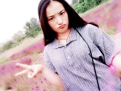 -北京东方普罗旺斯薰衣草庄园