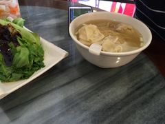 -恩宁刘福记(东华东路店)