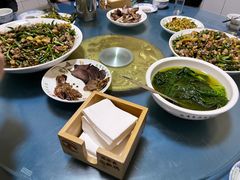 -陈有良尖椒鸡(江津总店)