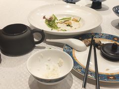 -卫鼎轩·曹公馆(鼓楼店)