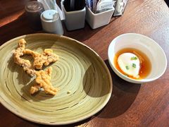 -上海虹桥祥源希尔顿酒店