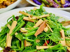 -清真尔卜餐厅(回民街店)